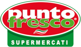 Punto Fresco Supermercati